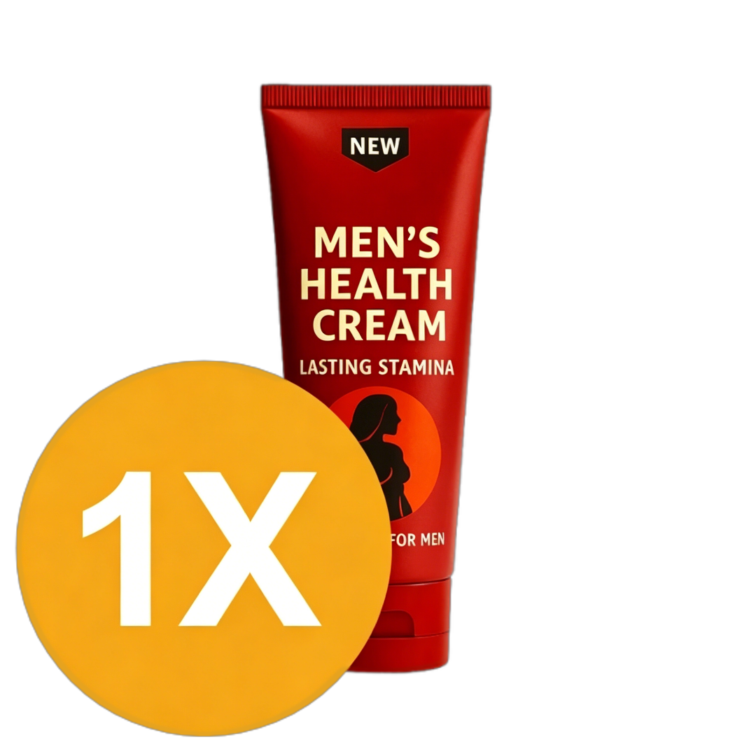🔥LAST DAY 49% OFF🔥 - Alcuras® Max Cream for Men | Increase your penis size by up to 4.5 cm in just 7 days