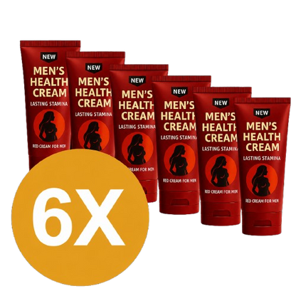 🔥LAST DAY 49% OFF🔥 - Alcuras® Max Cream for Men | Increase your penis size by up to 4.5 cm in just 7 days