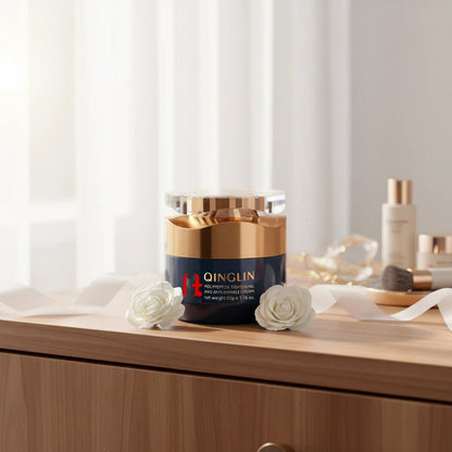 🔥Last Day 69% OFF-Alcuras® Anti-Wrinkle Face Cream🌿