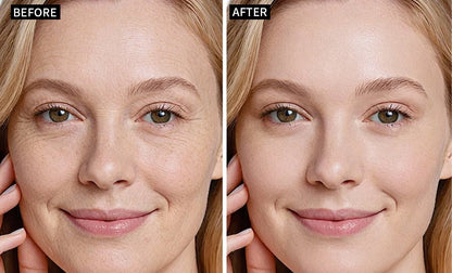 🔥Last Day 69% OFF-Alcuras® Anti-Wrinkle Face Cream🌿
