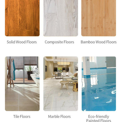 🔥Last Day 49% OFF - ✨30-Pieces Multi-Effect Floor Cleaning Sheets🧹🪣